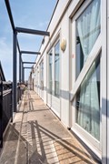 Mustangstraat253151GNHoekvanHollandNL-06 (Custom).jpg